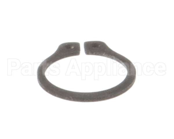 1-R350 Southbend Range O Ring 716" Inside Dim.
