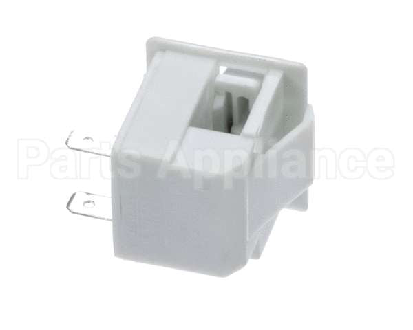 1.01.03.02.013R Micro Fridge Door Switch