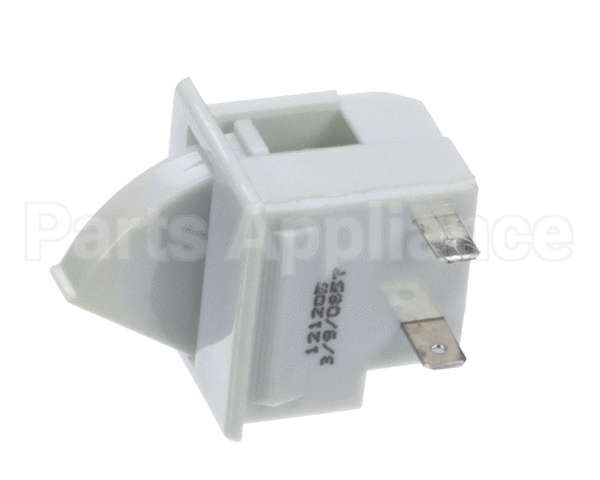 1.01.03.02.013R Micro Fridge Door Switch