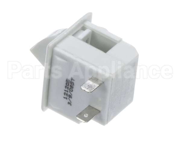 1.01.03.02.013R Micro Fridge Door Switch
