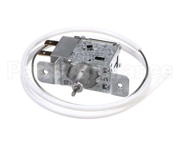1.03.02.01.074 Danby Danby Thermostat