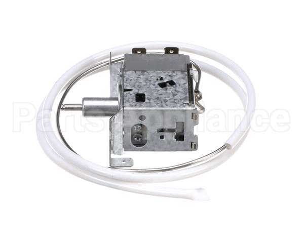 1.03.02.01.074 Danby Danby Thermostat