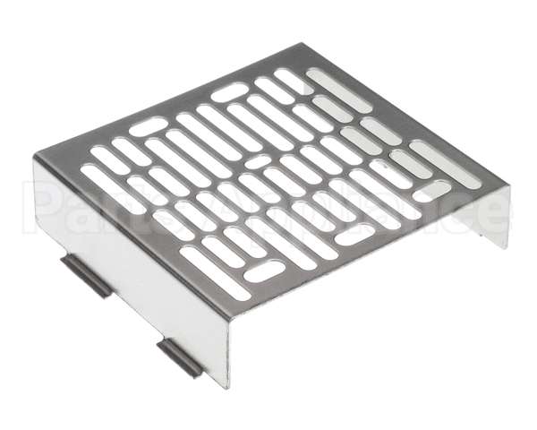 1.1550 Synesso Cup Riser, 1.5' 38Mm For Drip Tray