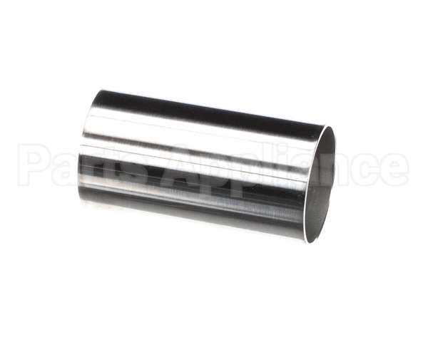 1.1993 Synesso Machine Leg Covers For 4"Legs, Mvp Serie