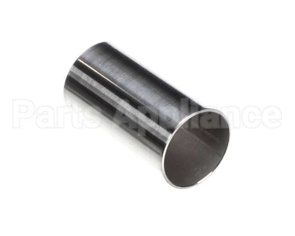 1.1993 Synesso Machine Leg Covers For 4"Legs, Mvp Serie