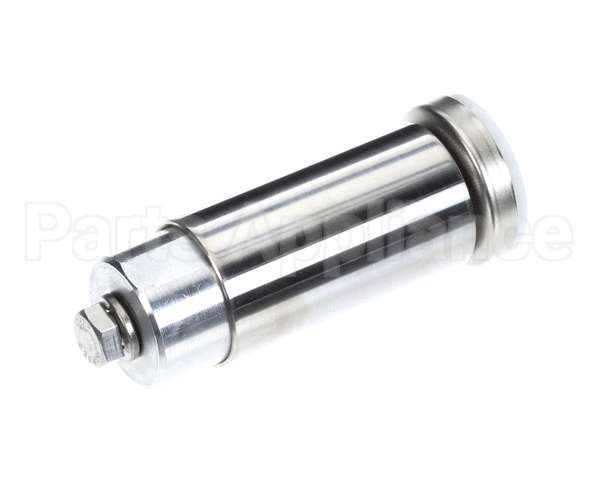 1.1996 Synesso Machine Leg, Mvp Series, Nsf, Adjustable