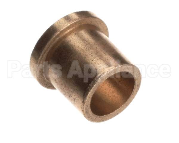 1.3241 Synesso Bearing, 3/4" X 1-1/8" For Group Top Hou