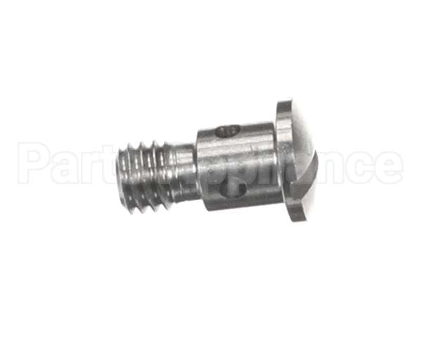 1.3300 Synesso Diffuser Screw, Stainless Steel