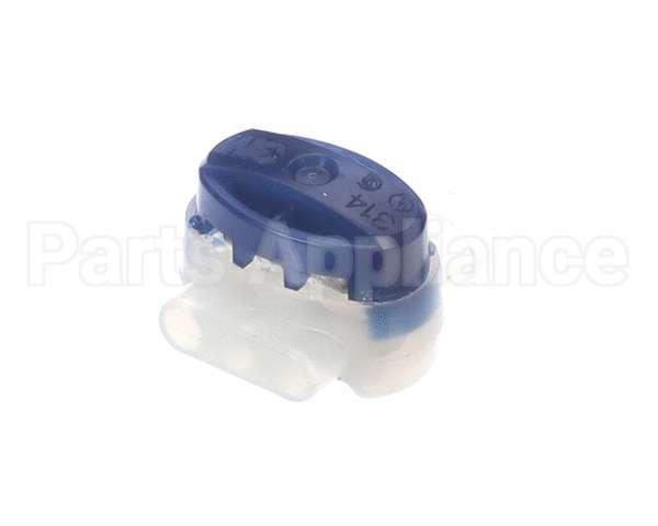 1.3377 Synesso Connector, Self-Stripping Moisture Resis