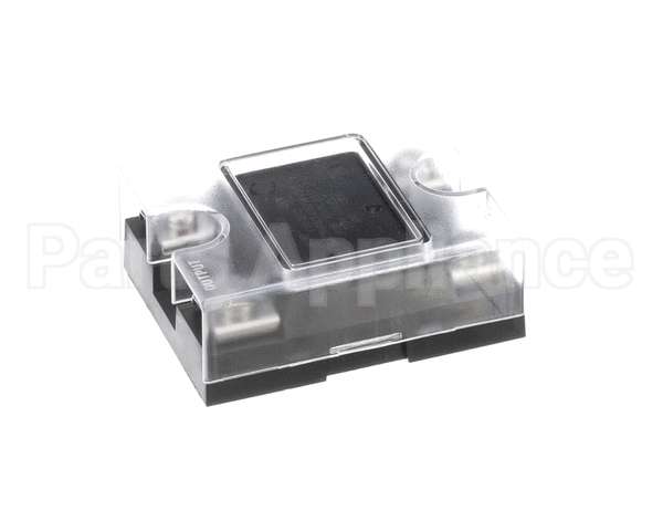 1.3740 Synesso Relay, Solid State, Low Voltage, 40 Amps