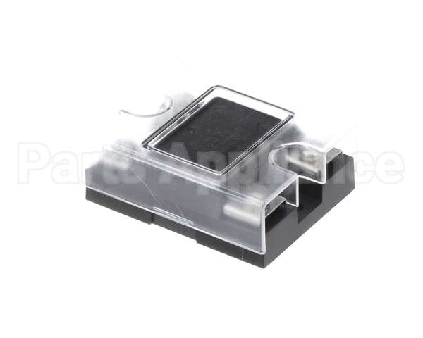 1.3740 Synesso Relay, Solid State, Low Voltage, 40 Amps