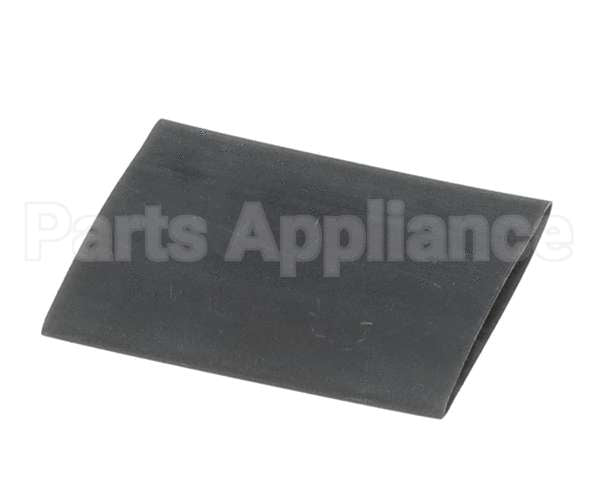 1.3861 Synesso Heat Shrink Tube, 3/4', Steam Element Lo