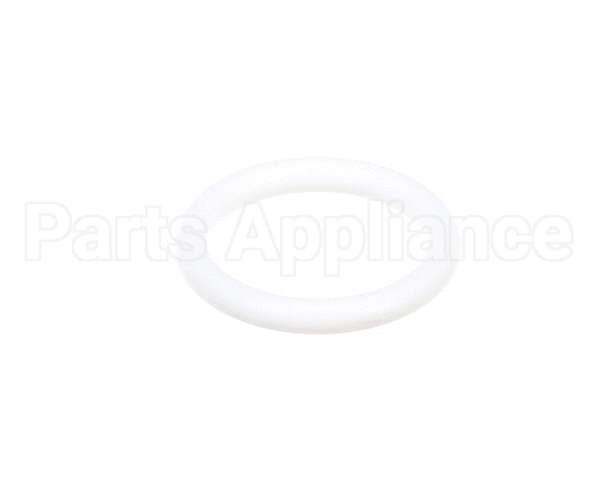 1.4122 Synesso O-Ring, Ptfe, Steam Wand Body #211
