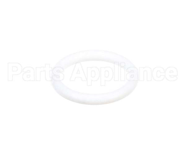 1.4122 Synesso O-Ring, Ptfe, Steam Wand Body #211