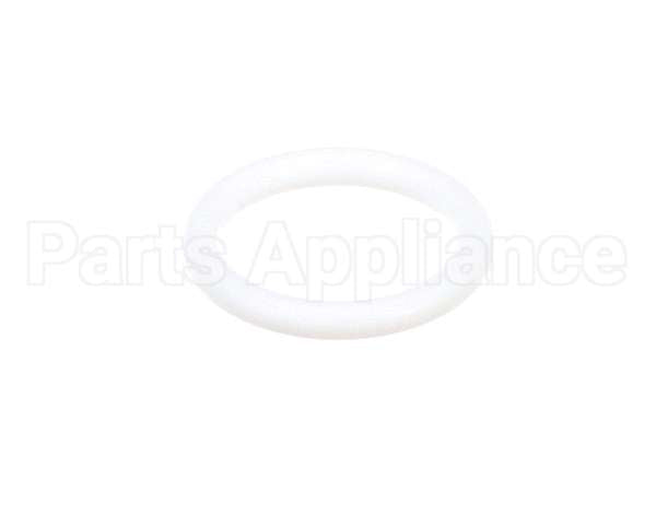 1.4122 Synesso O-Ring, Ptfe, Steam Wand Body #211