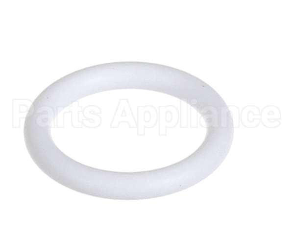 1.4123 Synesso O-Ring, Ptfe, Steam Wand Nut #210