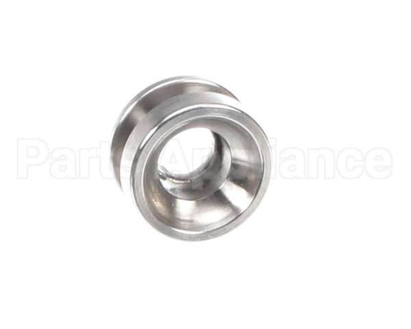 1.4131 Synesso Spool, Steam Wand, Stainless Steel, 3 Mm