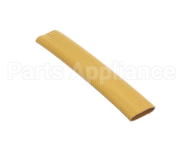 1.4381 Synesso Hose, High Pressure Buna For Prv, 8.5" P