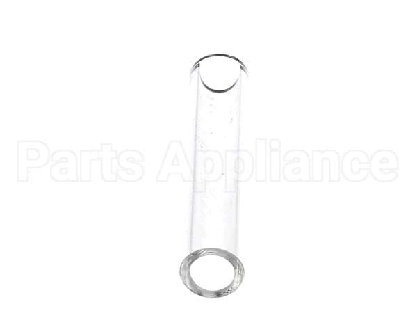 1.5270 Synesso Sight Glass Tube Glass Only