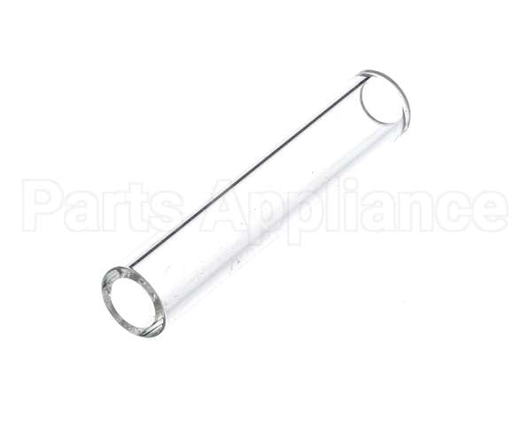 1.5270 Synesso Sight Glass Tube Glass Only
