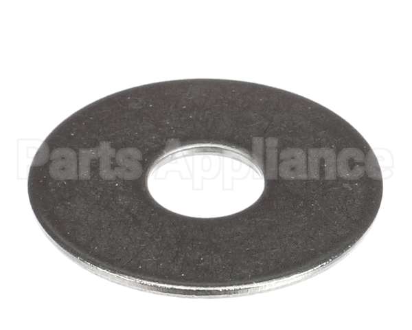 1.8480 Synesso Flat Washer Ss 38' X 114' 188Ss