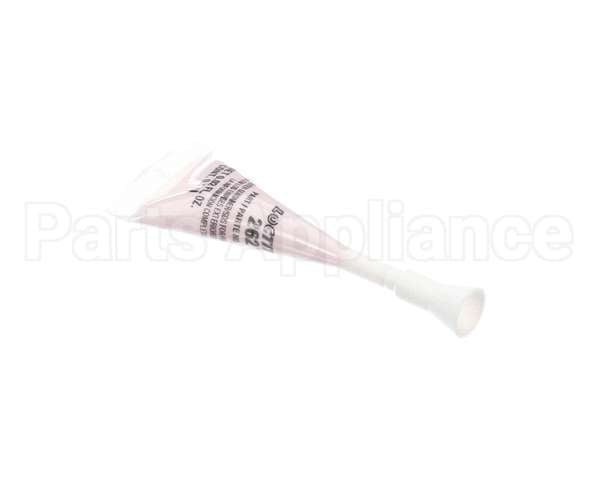 1.8630 Synesso Red Loctite 262, .02 Oz, Thread Sealant