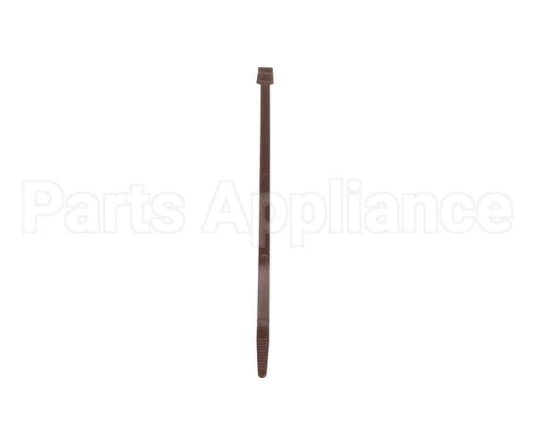 1.8904 Synesso Cable Tie 7.5" 50 Lb Brown 21521