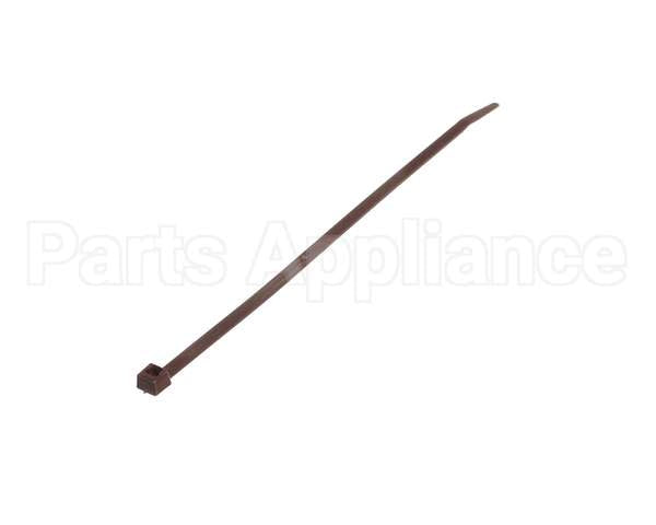 1.8904 Synesso Cable Tie 7.5" 50 Lb Brown 21521