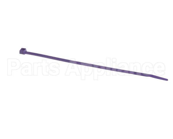 1.8905 Synesso Cable Tie 7.5" 50 Lb Purple 21527