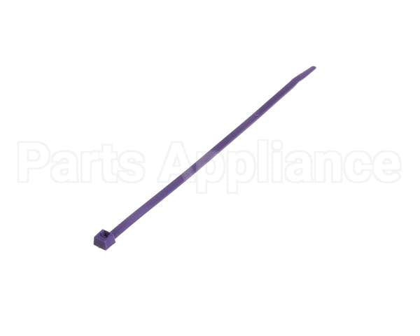 1.8905 Synesso Cable Tie 7.5" 50 Lb Purple 21527
