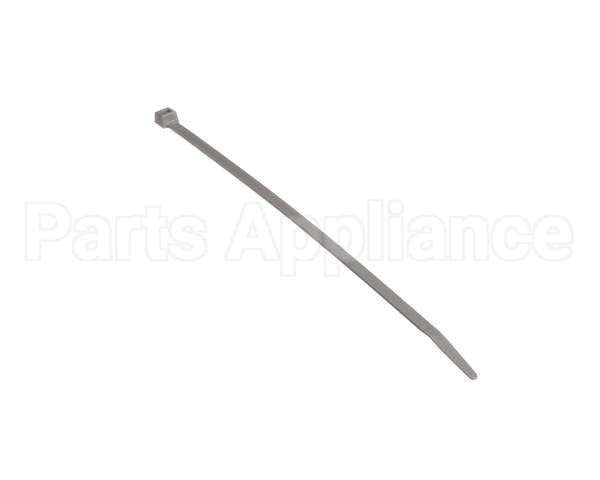 1.8906 Synesso Cable Tie 7.5" 50 Lb Gray 21528