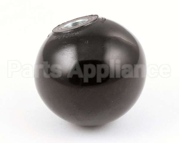 10-0060 Market Forge Knob Ball 1.875 Dia