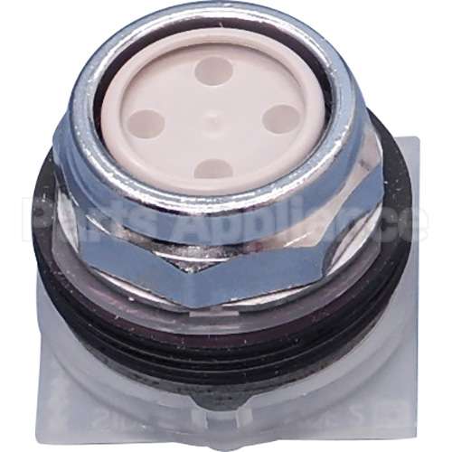 10-01-001 Compatible Falcon Switch, Push-Button, Start/Stop