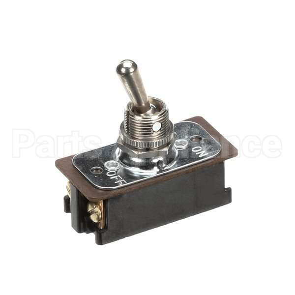 10-01-029 Compatible Falcon On/Off Switch Ccf16