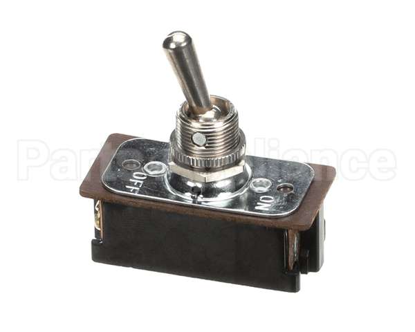 10-01-029 Falcon Fabricators On/Off Switch Ccf16