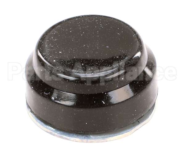 10-01-067 Falcon Fabricators Boot Black Start