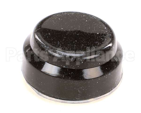 10-01-067 Falcon Fabricators Boot Black Start