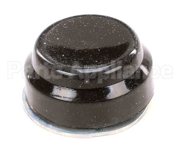 10-01-067 Falcon Fabricators Boot Black Start