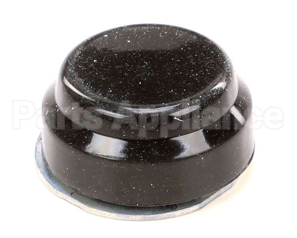 10-01-067 Falcon Fabricators Boot Black Start