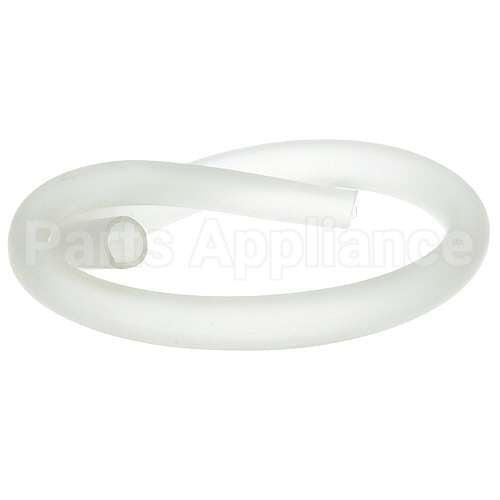 10-0239 Compatible Market Forge Drain Hose (Per Ft)1" Id