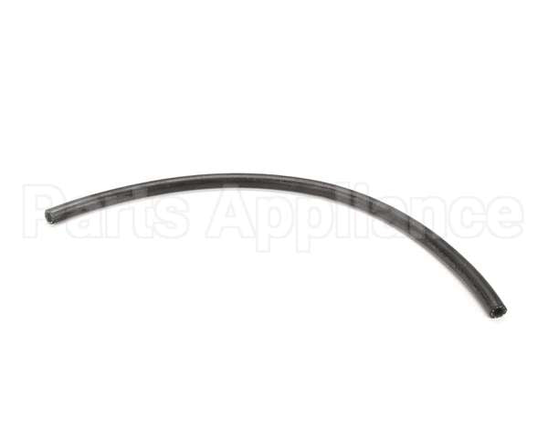 10-0297 Market Forge Hose Rbr 3/8 Id