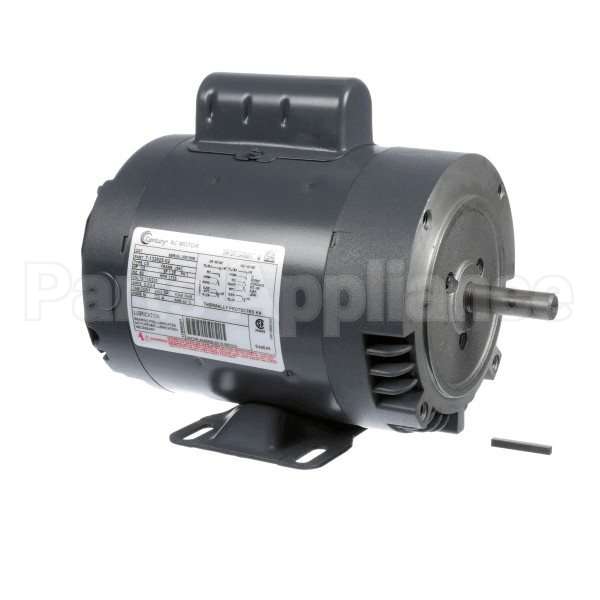 10-06-036 Compatible Falcon Motor 1/3 Hp
