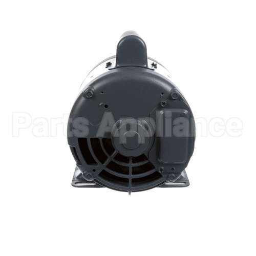 10-06-036 Falcon Fabricators Motor 1/3 Hp