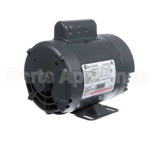 10-06-036 Falcon Fabricators Motor 1/3 Hp