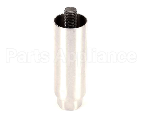 10-0631 Market Forge Leg,Adjustable 6(Ea)