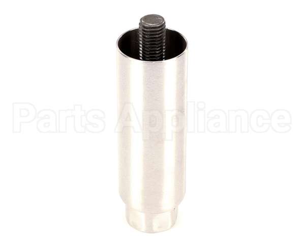 10-0631 Market Forge Leg,Adjustable 6(Ea)