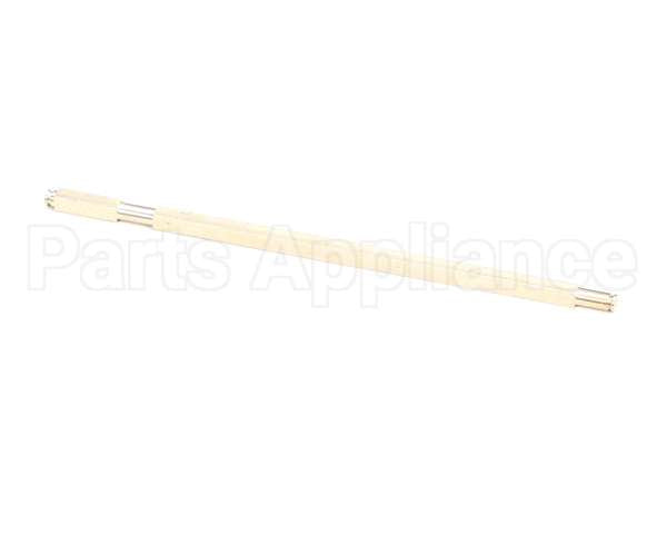 10-0732-SP Lancer Shaft,Ice Chute Door,Ic
