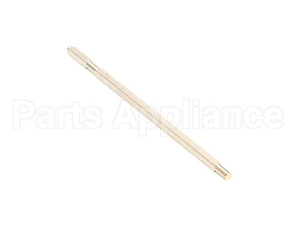 10-0732-SP Lancer Shaft,Ice Chute Door,Ic