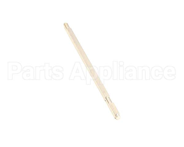 10-0732-SP Lancer Shaft,Ice Chute Door,Ic