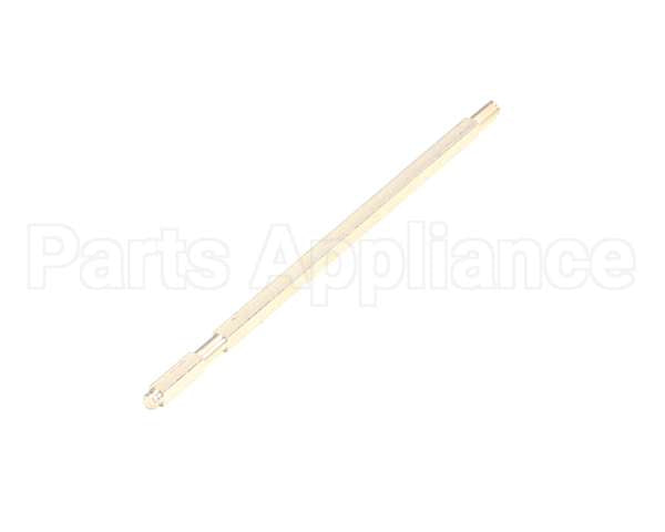 10-0732-SP Lancer Shaft,Ice Chute Door,Ic